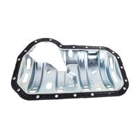 JP GROUP 1114000100 Lamiera antisciacquio, Coppa olio