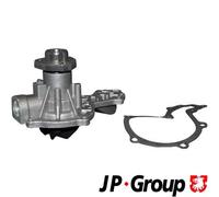 JP GROUP 1114100600 Pompa dell’acqua, raffreddamento motore per AUDI,FORD,SEAT,V
