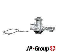 JP GROUP 1114100700 Pompa acqua