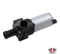Pompa dell'acqua elettrica supplementare per VOLKSWAGEN LT (1996-2000)