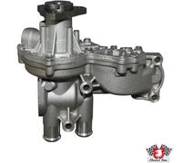 JP GROUP 1114104600 Pompa acqua