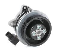 JP GROUP 1114111400 Pompa acqua