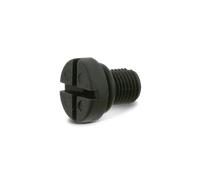 JP GROUP 1114453500 Vite / Valvola di sfiato, Radiatore