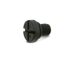 JP GROUP 1114453500 Vite / Valvola di sfiato, Radiatore