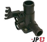 JP GROUP 1114502000 Flangia refrigerante per AUDI 80 Limousine (8C2, B4)