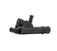 JP GROUP 1114502800 Flangia refrigerante