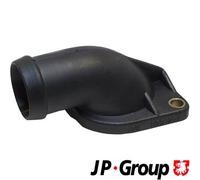 JP GROUP 1114506200 Flangia d. refrigerante per AUDI,SEAT,VW