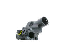JP GROUP 1114507500 Carter del termostato