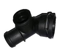 JP GROUP 1114509900 Flangia refrigerante