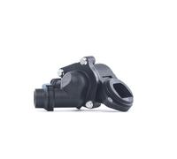 JP GROUP 1114600300 Termostato motore