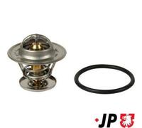 JP GROUP 1114601210 Termostato motore per VW Golf IV Schrägheck (1J1) POLO (9N)