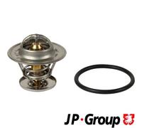 JP GROUP 1114601210 Termostato, refrigerante per AUDI,SEAT,SKODA,VW