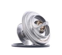 JP GROUP 1114601310 Termostato, refrigerante per AUDI,JEEP,VOLVO,VW