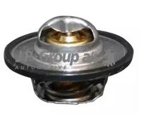 JP GROUP 1114602810 Termostato motore