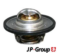 JP GROUP 1114602810 Termostato, refrigerante per ALFA ROMEO,AUDI,FIAT,FORD,FORD