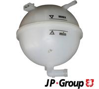JP GROUP 1114700300 Serbatoio compensazione refrigerante