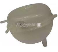 JP GROUP 1114702800 Serbatoio compensazione refrigerante