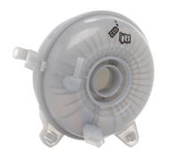 JP GROUP 1114702900 Serbatoio compensazione refrigerante