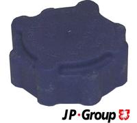 JP GROUP 1114800800 Tappo, serbatoio refrigerante per SKODA,VW