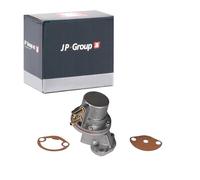 JP Group 1115200101 Pompa carburante