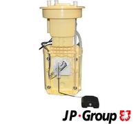 JP GROUP 1115203900 Imp. alimentazione carburante per VW