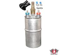 JP GROUP 1115204200 Pompa carburante