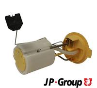 JP GROUP 1115205600 Imp. alimentazione carburante per VW