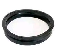 JP GROUP 1115250600 Guarnizione, Pompa carburante