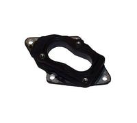 JP GROUP 1115300200 Flangia, Carburatore