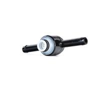 JP GROUP 1116003500 Valvola, Filtro carburante