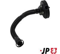 JP GROUP 1116005600 Valvola Ventilazione carter per VW Polo Hatchback (6R1, 6C1)