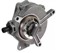 JP GROUP 1117101000 Pompa depressione, Sistema frenante