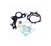 Kit guarnizioni pompa a vuoto 1117150610 JP GROUP per AUDI VW SEAT FORD SKODA