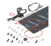 JP GROUP Kit guarnizioni Pompa a depressione 1117150710 per VW TOURAN (1T1, 1T2)
