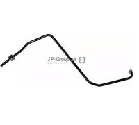 JP GROUP 1117600800 Tubo olio, Compressore