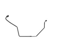 JP GROUP 1117600900 Tubo olio, Compressore