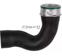 JP GROUP 1117703200 Flessibile aria alimentazione