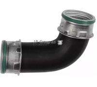 JP GROUP 1117703400 Flessibile aria alimentazione