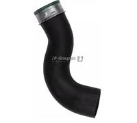 JP GROUP 1117703600 Flessibile aria alimentazione