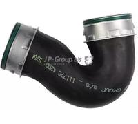 JP GROUP 1117704200 Flessibile aria alimentazione per VW PASSAT (3B3)
