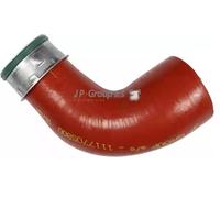 JP GROUP 1117705800 Flessibile aria alimentazione