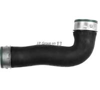 JP GROUP 1117706000 Flessibile aria alimentazione