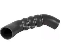 JP GROUP 1117706900 Flessibile aria alimentazione