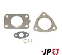 JP GROUP 1117754110 Kit montaggio turbocompressore per VW PASSAT (3B3)