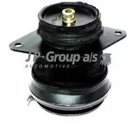 JP GROUP 1117901380 Supporto motore