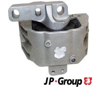 JP GROUP 1117908880 Supporto motore