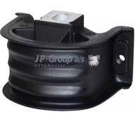 JP Brand 1117913600 - SOSPENSIONE, motore