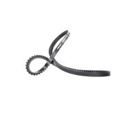 JP GROUP 1118001300 Cinghia trapezoidale