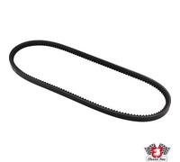 JP GROUP 1118003100 Cinghia trapezoidale per ALFA ROMEO,CITROËN,FIAT,LADA,MERCUR