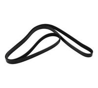 JP GROUP 1118101900 Cinghia servizi per AUDI 80 Sedan (8C2, B4) A8 (4D2, 4D8)